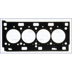 Tarpiklis, cilindro galva AJUSA 10190400