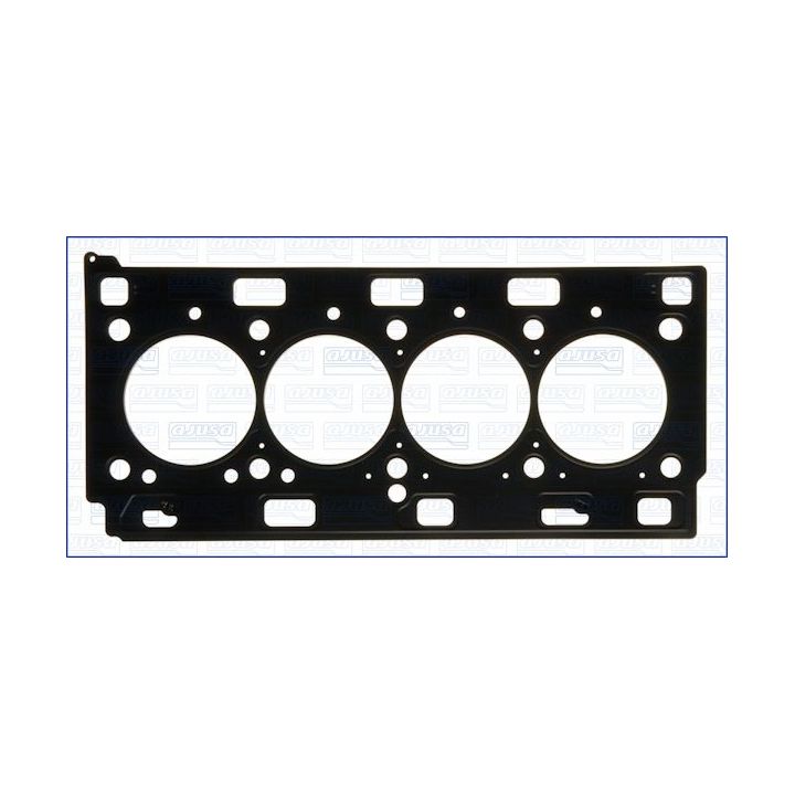 Tarpiklis, cilindro galva AJUSA 10190400