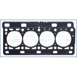 Tarpiklis, cilindro galva AJUSA 10190600