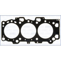 Tarpiklis, cilindro galva AJUSA 10191000