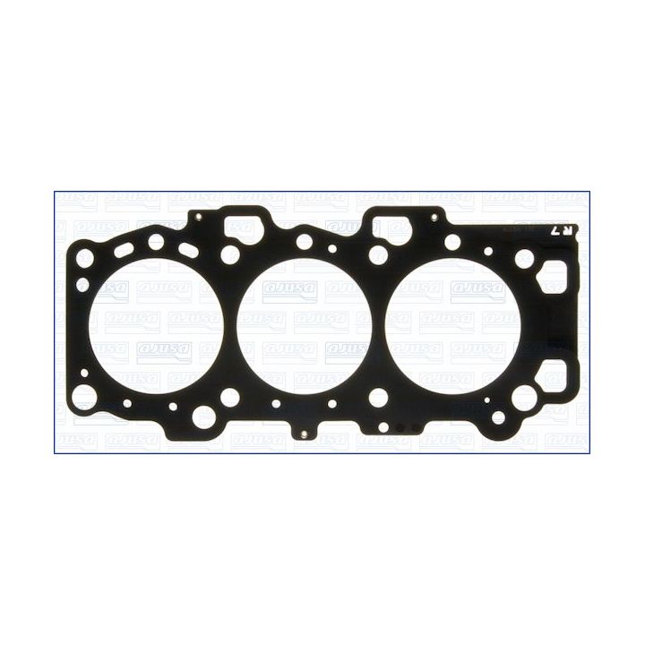 Tarpiklis, cilindro galva AJUSA 10191000