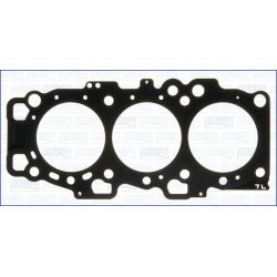 Tarpiklis, cilindro galva AJUSA 10191100