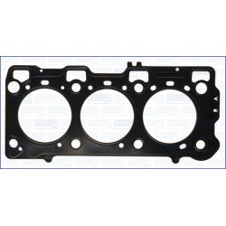 Tarpiklis, cilindro galva AJUSA 10191300