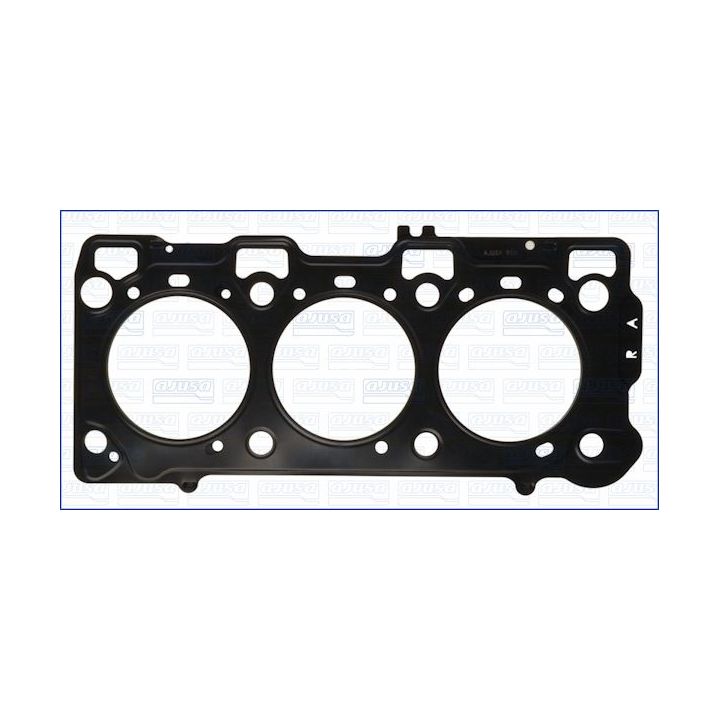 Tarpiklis, cilindro galva AJUSA 10191300