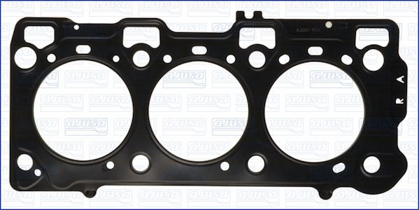 Tarpiklis, cilindro galva AJUSA 10191300