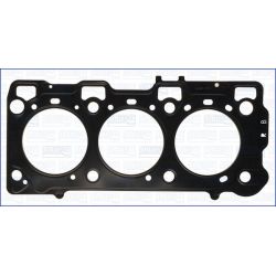 Tarpiklis, cilindro galva AJUSA 10191310