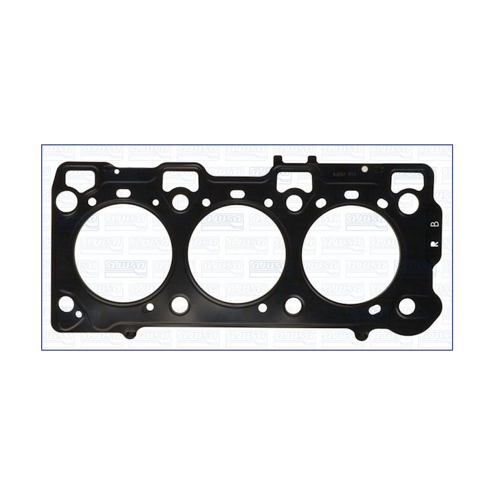 Tarpiklis, cilindro galva AJUSA 10191310