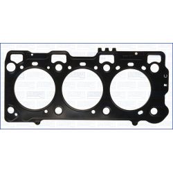 Tarpiklis, cilindro galva AJUSA 10191320