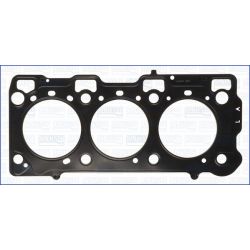 Tarpiklis, cilindro galva AJUSA 10191400