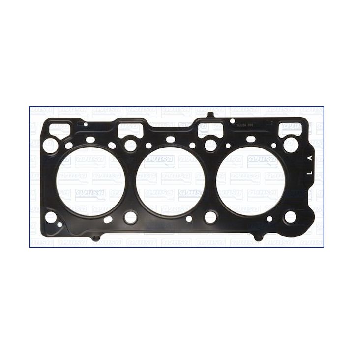 Tarpiklis, cilindro galva AJUSA 10191400