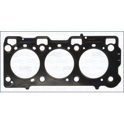 Tarpiklis, cilindro galva AJUSA 10191410