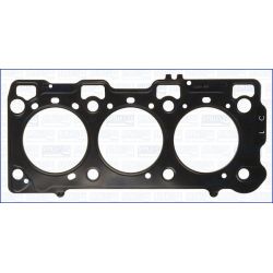 Tarpiklis, cilindro galva AJUSA 10191420