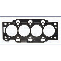 Tarpiklis, cilindro galva AJUSA 10191600