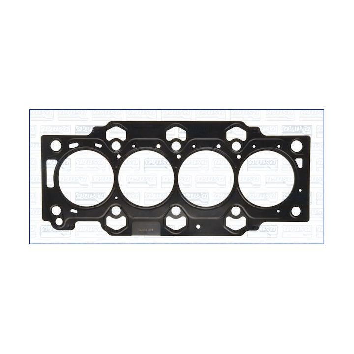 Tarpiklis, cilindro galva AJUSA 10191600