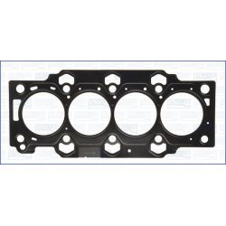 Tarpiklis, cilindro galva AJUSA 10191610