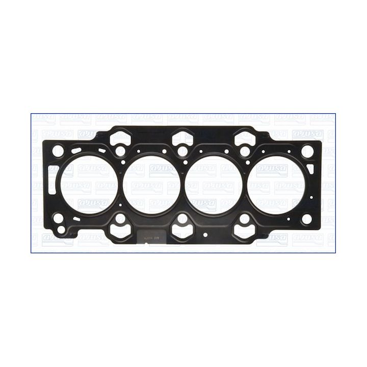 Tarpiklis, cilindro galva AJUSA 10191610