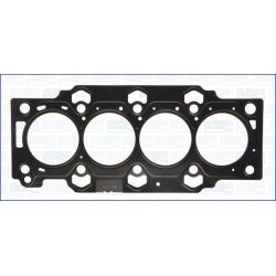 Tarpiklis, cilindro galva AJUSA 10191620