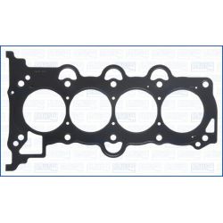 Tarpiklis, cilindro galva AJUSA 10191700