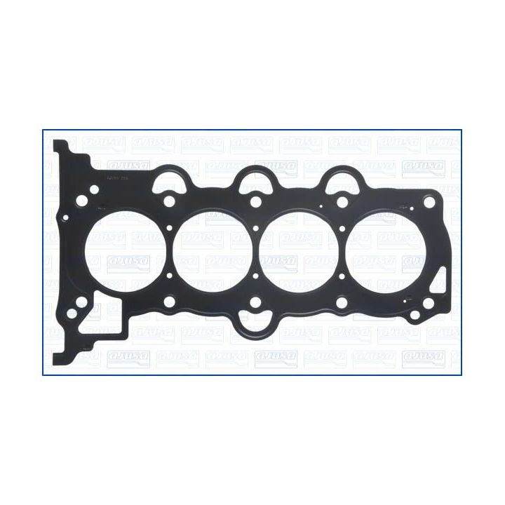 Tarpiklis, cilindro galva AJUSA 10191700