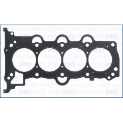 Tarpiklis, cilindro galva AJUSA 10191800