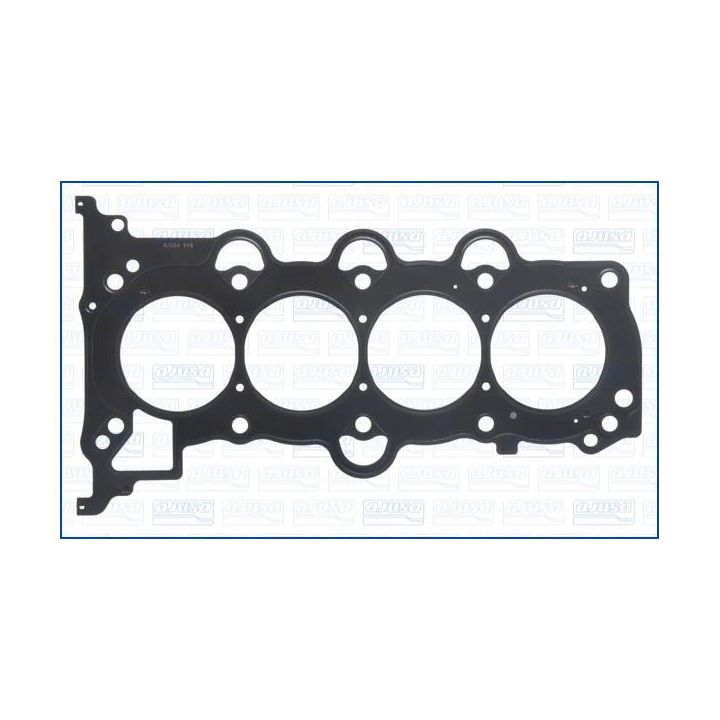 Tarpiklis, cilindro galva AJUSA 10191800