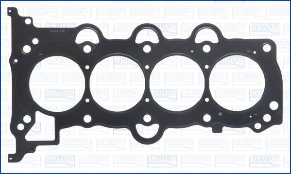 Tarpiklis, cilindro galva AJUSA 10191800