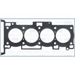 Tarpiklis, cilindro galva AJUSA 10191900