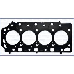 Tarpiklis, cilindro galva AJUSA 10192120