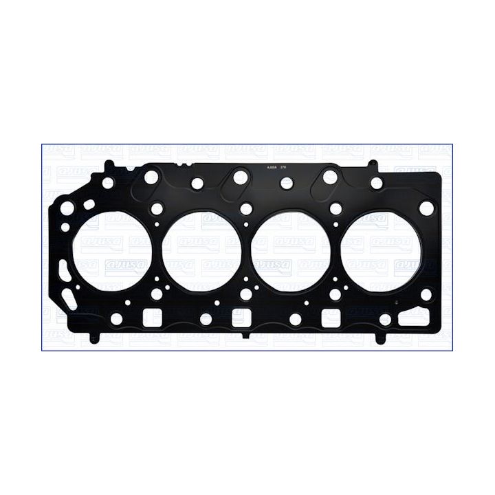 Tarpiklis, cilindro galva AJUSA 10192120