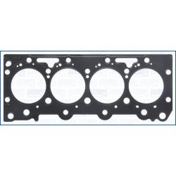 Tarpiklis, cilindro galva AJUSA 10192200