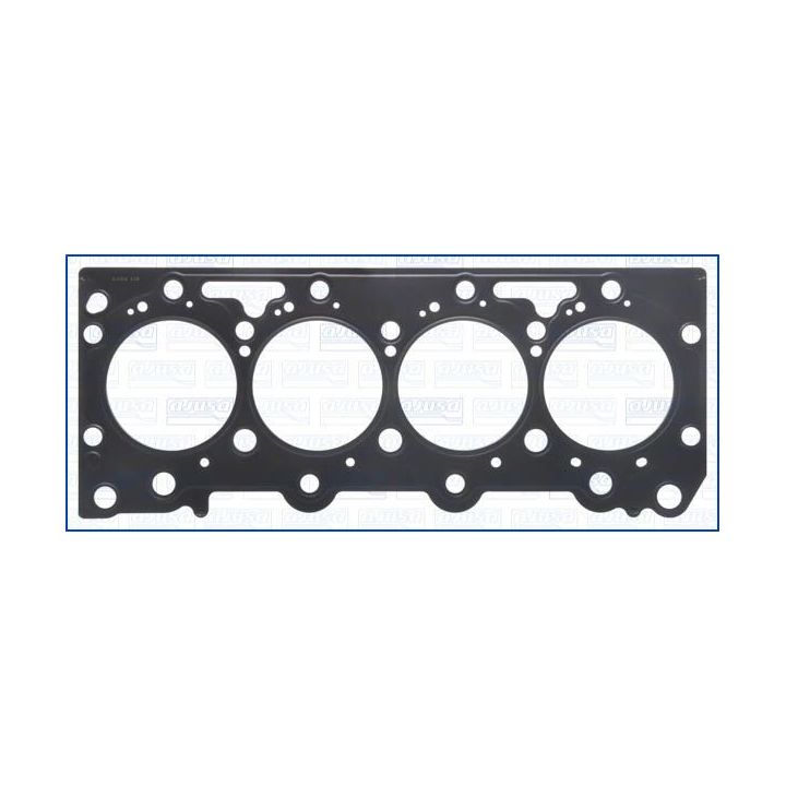 Tarpiklis, cilindro galva AJUSA 10192200