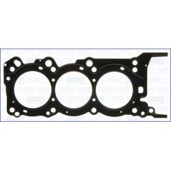 Tarpiklis, cilindro galva AJUSA 10192300