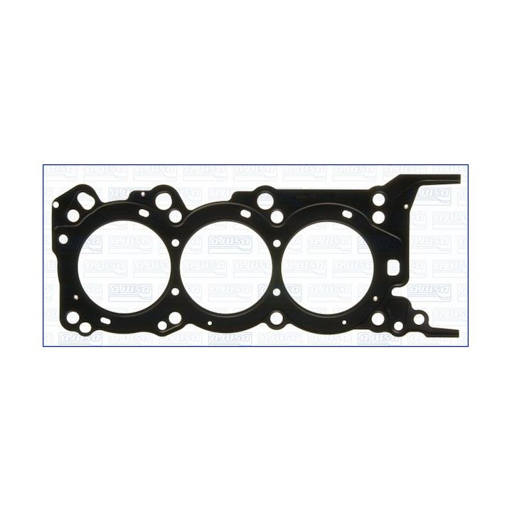 Tarpiklis, cilindro galva AJUSA 10192300