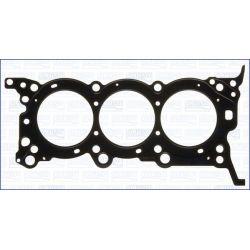 Tarpiklis, cilindro galva AJUSA 10192400