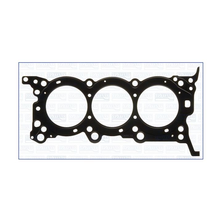 Tarpiklis, cilindro galva AJUSA 10192400