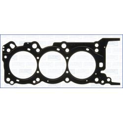 Tarpiklis, cilindro galva AJUSA 10192500