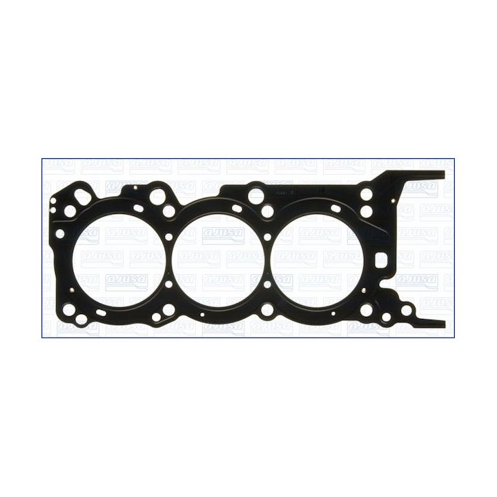 Tarpiklis, cilindro galva AJUSA 10192500