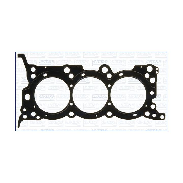 Tarpiklis, cilindro galva AJUSA 10192600