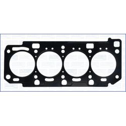 Tarpiklis, cilindro galva AJUSA 10194200