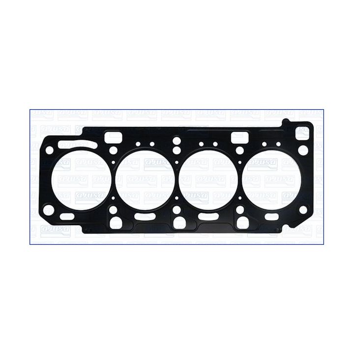 Tarpiklis, cilindro galva AJUSA 10194200