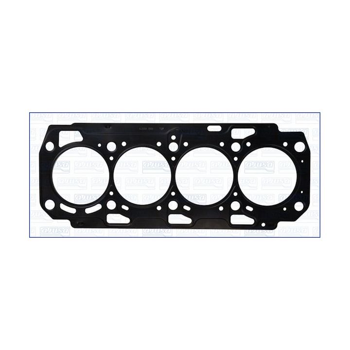 Tarpiklis, cilindro galva AJUSA 10194300