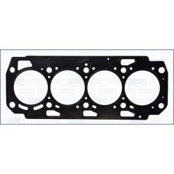 Tarpiklis, cilindro galva AJUSA 10194310