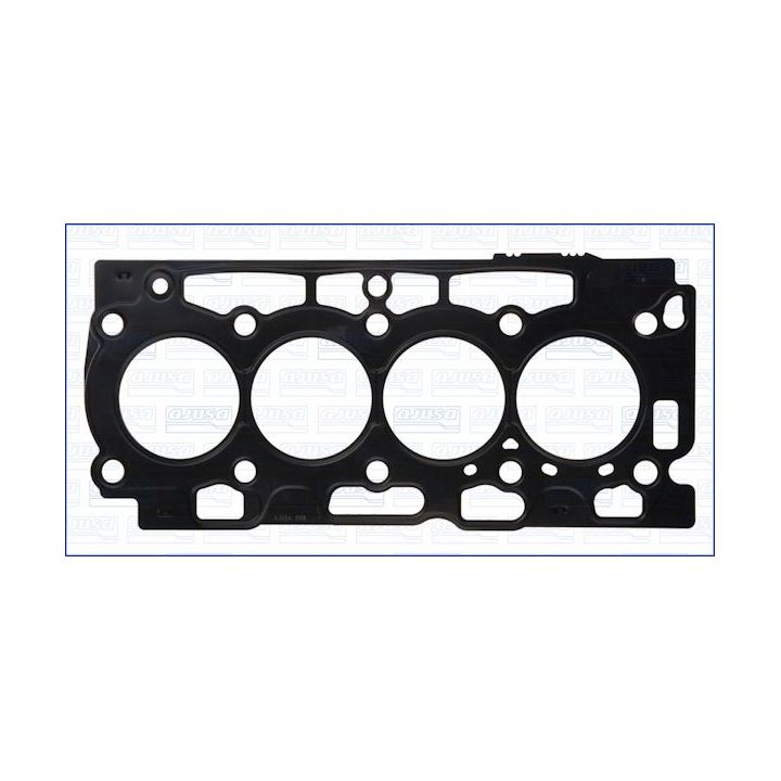 Tarpiklis, cilindro galva AJUSA 10194500