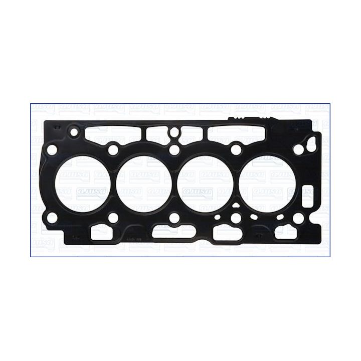 Tarpiklis, cilindro galva AJUSA 10194510