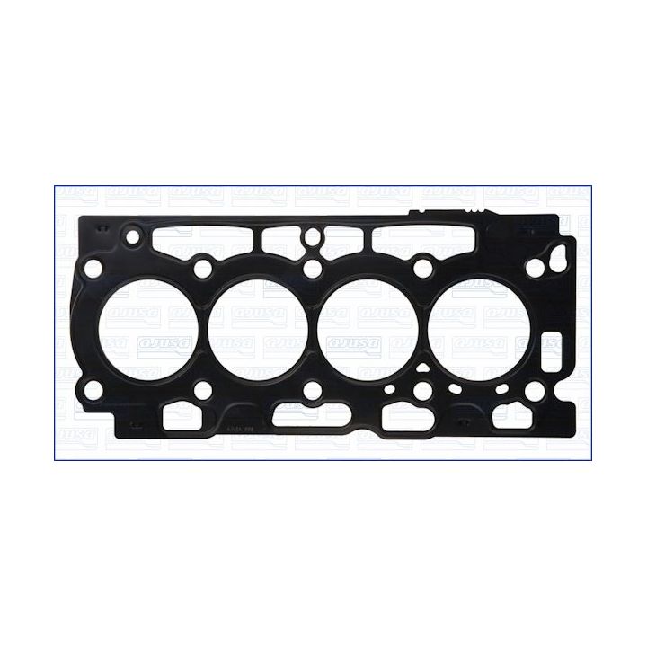 Tarpiklis, cilindro galva AJUSA 10194520