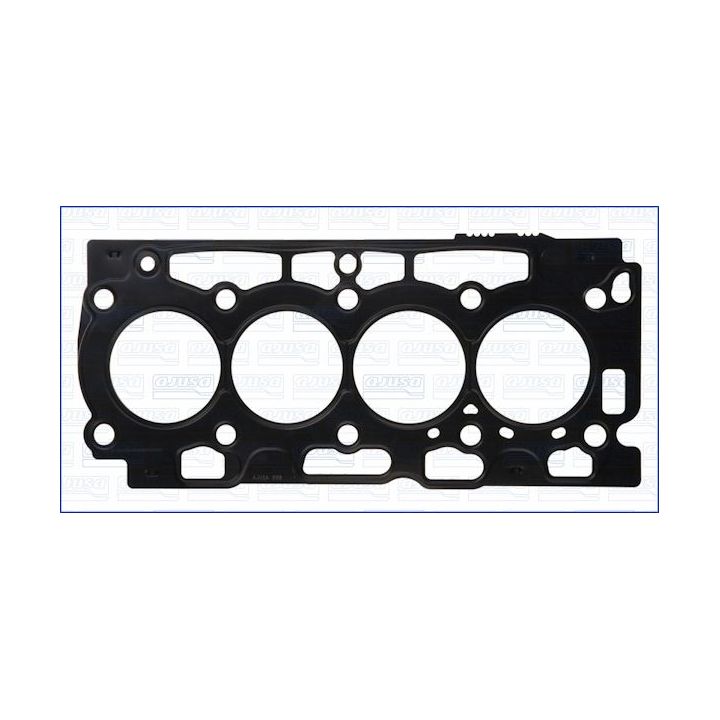 Tarpiklis, cilindro galva AJUSA 10194530