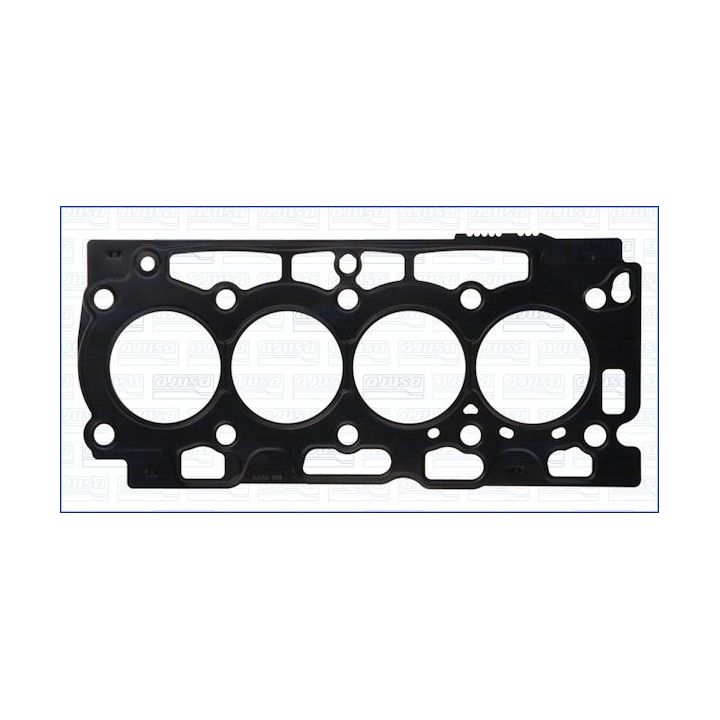 Tarpiklis, cilindro galva AJUSA 10194540