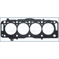 Tarpiklis, cilindro galva AJUSA 10194630