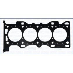 Tarpiklis, cilindro galva AJUSA 10196300