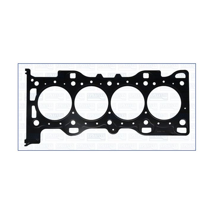 Tarpiklis, cilindro galva AJUSA 10196300